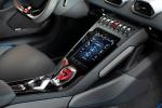 Lamborghini Huracan EVO 2019 года